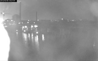 192701_359415880.jpg