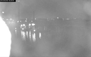 192901_541522451.jpg