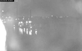 193901_569127164.jpg