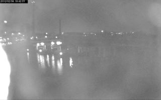 194201_166973133.jpg
