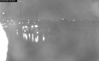 194301_139363914.jpg