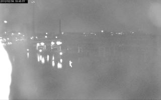 194501_057093471.jpg