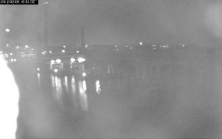 195202_048199763.jpg