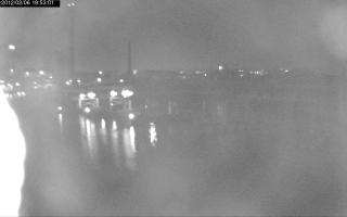 195301_047001669.jpg