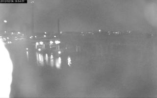 195401_586624488.jpg