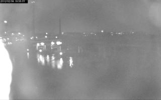 195501_621346436.jpg
