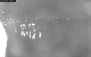 195601_235501951.jpg