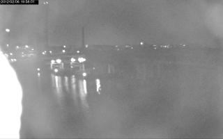 195801_559885942.jpg