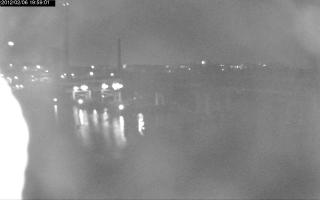 195901_531478407.jpg