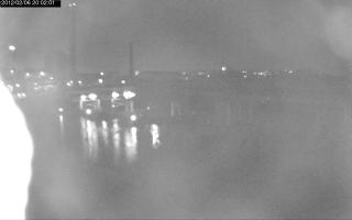 200201_124864539.jpg