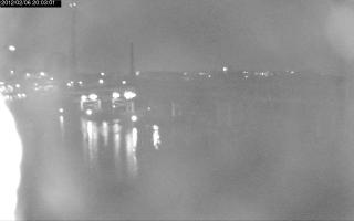 200301_122842214.jpg