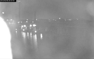 200701_258094108.jpg