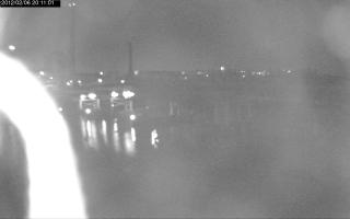 201101_057700418.jpg