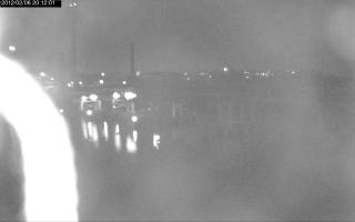 201201_083607022.jpg