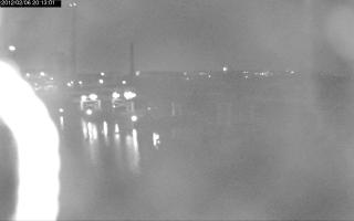 201301_078255720.jpg