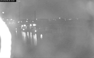 201501_973392119.jpg