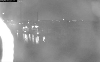 201701_544129884.jpg