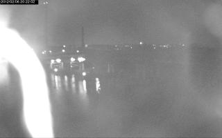 202202_034955477.jpg