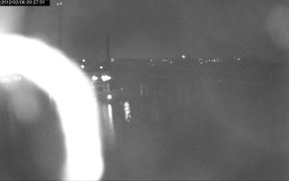 202701_195355963.jpg