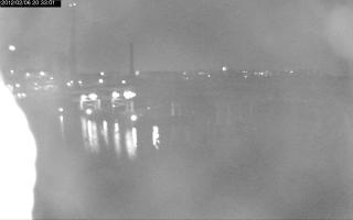 203301_261084040.jpg