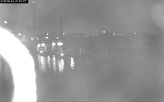 205002_084314768.jpg