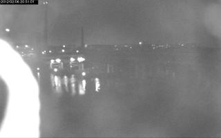 205101_931317199.jpg