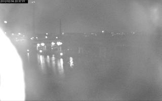 205701_300661040.jpg