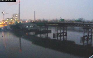 070801_447090145.jpg