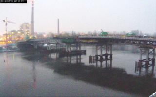 071101_836633202.jpg