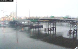 071401_484570603.jpg