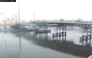 071501_289241437.jpg