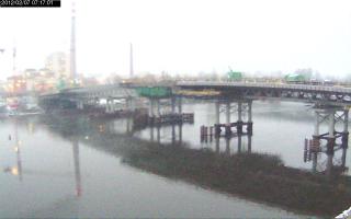 071701_989205920.jpg