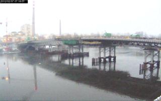 071801_790592233.jpg