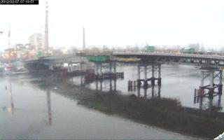 071901_736696141.jpg