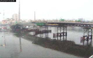 072202_007315761.jpg