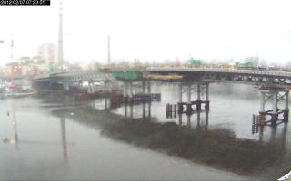 072301_478434464.jpg