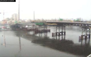 072401_499514433.jpg