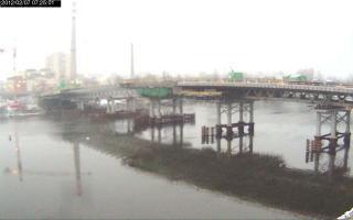072501_883676970.jpg