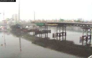 073001_763106476.jpg