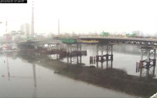 073401_561623309.jpg