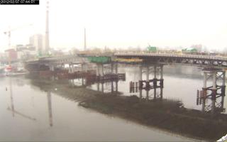074401_855200694.jpg