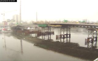074701_979934946.jpg