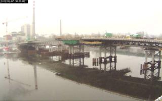 080002_819079485.jpg