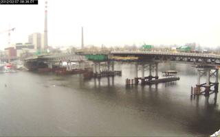 083601_429464532.jpg