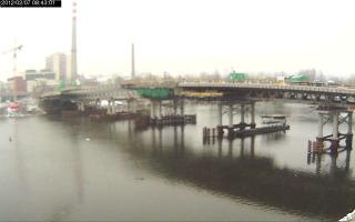 084301_014712826.jpg
