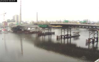 084401_821797826.jpg