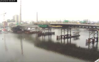 084501_844055137.jpg