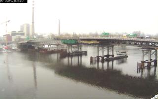 084601_804759914.jpg
