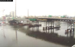 084701_797357624.jpg