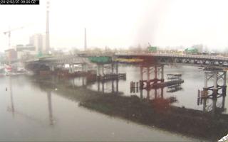 090002_772596796.jpg